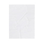 Custom Velveteen Plush Blanket — Personalized Photo & Text Throw