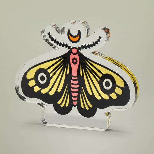 Custom Statue – Personalized Best Selling Gift