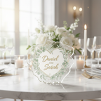 Custom Statue – Personalized Best Selling Gift
